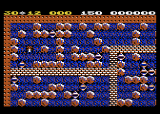 Atari GameBase Boulder_Dash_-_RTA_Dash_2 (No_Publisher)