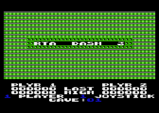 Atari GameBase Boulder_Dash_-_RTA_Dash_3 (No_Publisher)