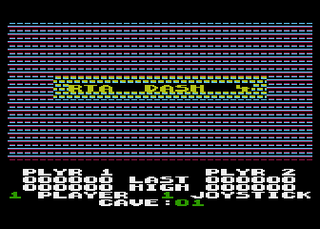 Atari GameBase Boulder_Dash_-_RTA_Dash_4 (No_Publisher)