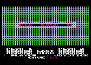 Atari GameBase Boulder_Dash_-_RTA_Dash_5 (No_Publisher)