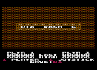 Atari GameBase Boulder_Dash_-_RTA_Dash_6 (No_Publisher)