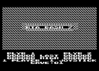 Atari GameBase Boulder_Dash_-_RTA_Dash_7 (No_Publisher)