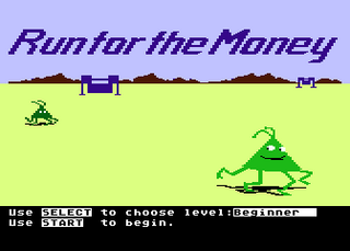 Atari GameBase Run_for_the_Money Scarborough_Systems_Inc 1984