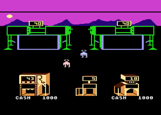 Atari GameBase Run_for_the_Money Scarborough_Systems_Inc 1984