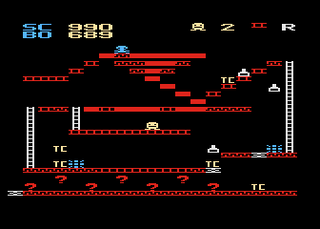 Atari GameBase Run+Jump_Construction_Set,_The (No_Publisher) 1985