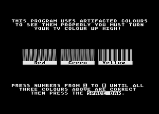 Atari GameBase Runaround_II New_Atari_User 1991