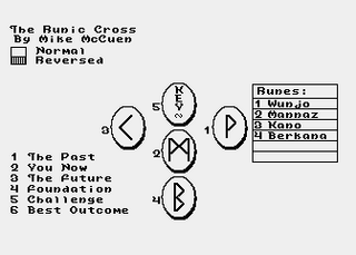 Atari GameBase Runic_Cross,_The (No_Publisher)