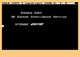 Atari GameBase Rychle_Sipy_I SIS 1990