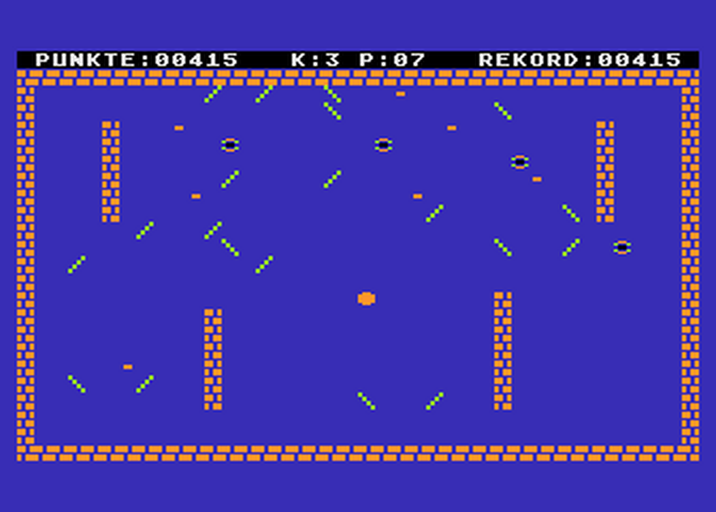Atari GameBase Super_Ball Irata_Verlag 1986
