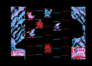 Atari GameBase Super_Bunny_(Colour_Version) Datamost 1984