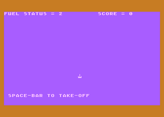 Atari GameBase Space_Mission Cascade_Games 1984