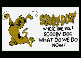 Atari GameBase Scooby_Doo_-_what_do_we_do_now!