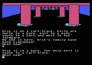 Atari GameBase Saga_Of_Erik_The_Viking,_The 2015