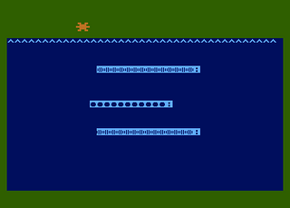 Atari GameBase Sammy_The_Sea_Serpent PDI 1981