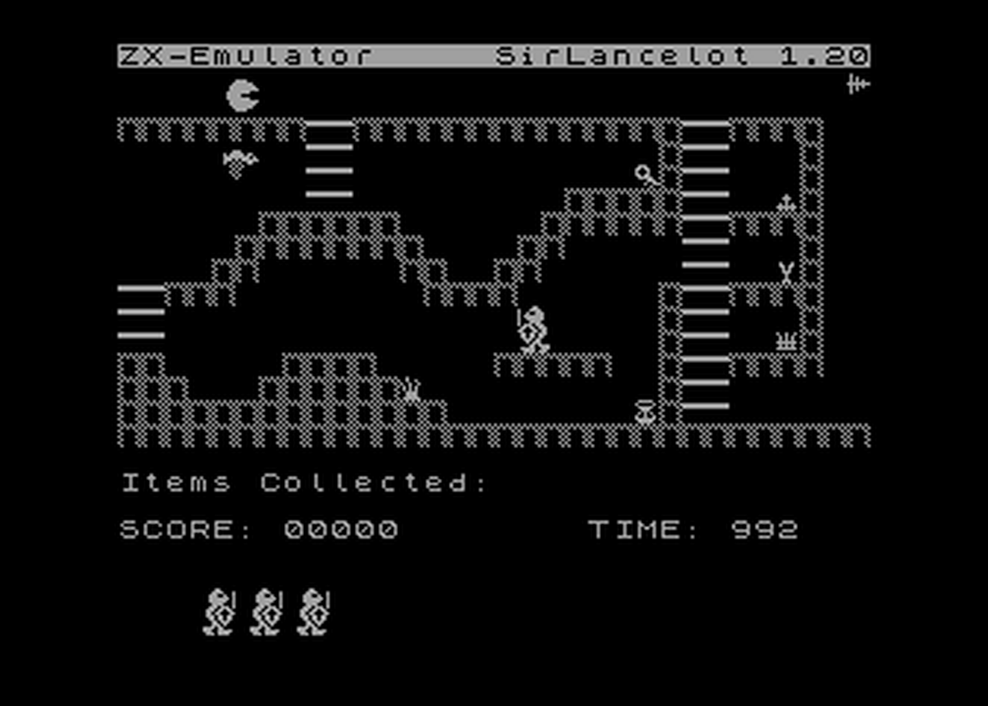 Atari GameBase Sir_Lancelot (No_Publisher)