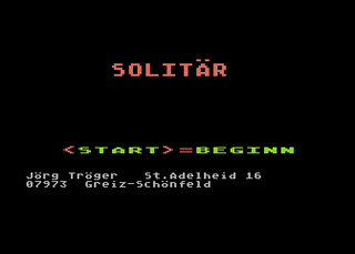 Atari GameBase Solitar (No_Publisher) 1998