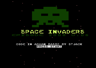 Atari GameBase Space_Invaders_Episode_2008 (No_Publisher)