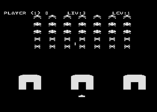 Atari GameBase Space_Invaders_Episode_2008 (No_Publisher)