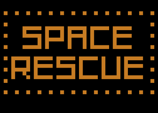 Atari GameBase Space_Rescue Tajemnice_Atari 1991