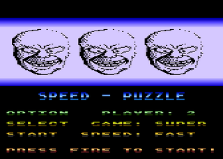 Atari GameBase Speed_Puzzle (No_Publisher) 1988
