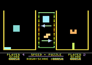 Atari GameBase Speed_Puzzle (No_Publisher) 1988