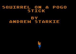 Atari GameBase Squirrel_On_A_Pogo_Stick (No_Publisher)