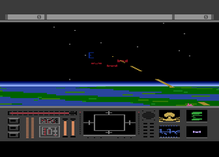 Atari GameBase Star_Raiders_II Atari_(USA) 1985