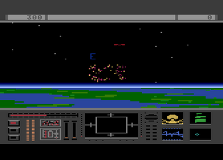 Atari GameBase Star_Raiders_II Atari_(USA) 1985