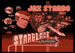 Atari GameBase Star_Blade (No_Publisher) 1987