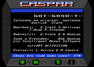 Atari GameBase Star_Blade_cs (No_Publisher)