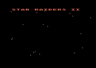 Atari GameBase Star_Raiders_II (No_Publisher) 1984