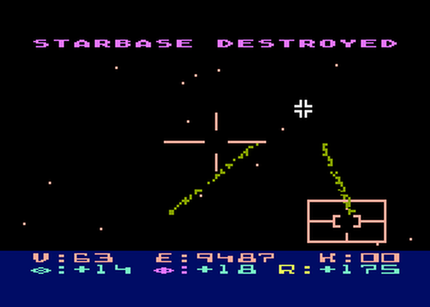 Atari GameBase Star_Raiders_II (No_Publisher) 1984