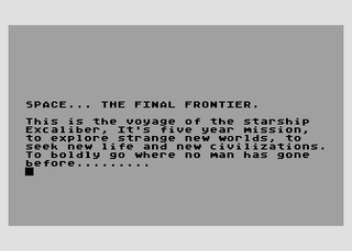 Atari GameBase Star_Warp (No_Publisher)