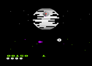 Atari GameBase Star_Wars_-_Return_of_the_Jedi Parker_Brothers 1983