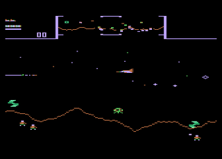 Atari GameBase Stargate Atari_(USA) 1981