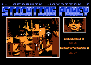 Atari GameBase Stichting_Pokey_Game (No_Publisher) 1992
