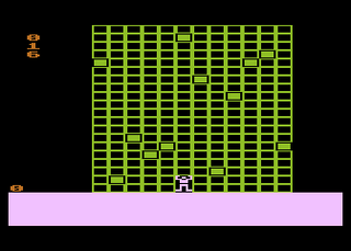 Atari GameBase Stunt_Man (No_Publisher) 1982