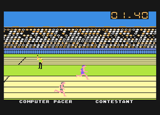 Atari GameBase Summer_Games Epyx 1984