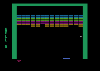 Atari GameBase Super_Breakout Atari_(USA) 1979
