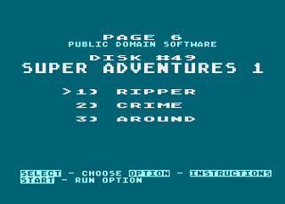 Atari GameBase [COMP]_Super_Adventures_01 Page_6