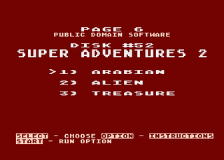 Atari GameBase [COMP]_Super_Adventures_02 Page_6