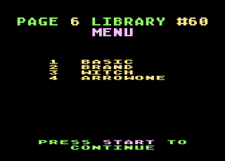 Atari GameBase [COMP]_Super_Adventures_04 Page_6