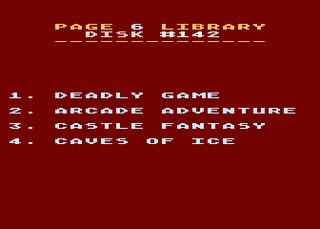 Atari GameBase [COMP]_Super_Adventures_09 Page_6