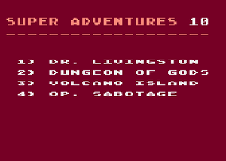 Atari GameBase [COMP]_Super_Adventures_10 Page_6