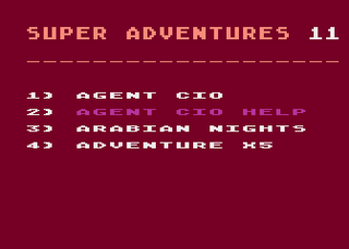 Atari GameBase [COMP]_Super_Adventures_11 Page_6
