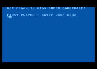 Atari GameBase Super_Barricade Softside_Publications 1980