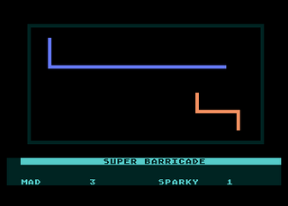Atari GameBase Super_Barricade Softside_Publications 1980