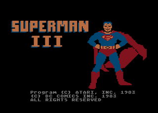Atari GameBase Superman_III Atari_(USA) 1983