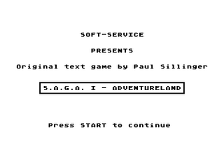 Atari GameBase S.A.G.A._I_-_Adventureland Soft-Service 1991