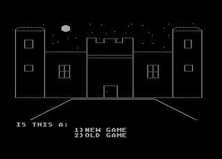 Atari GameBase Sanctified_Quest_For_Power (No_Publisher) 1986